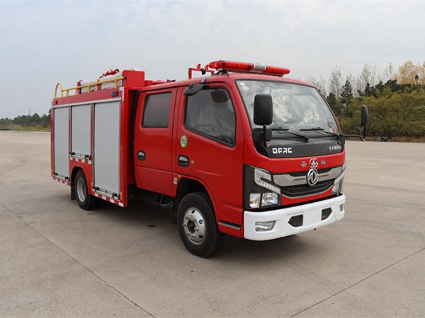 w81655970_副本2.jpg