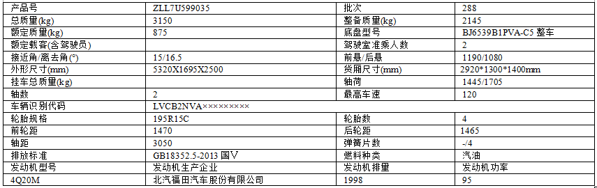 6b4290e5640ca260d8d7e282b377c58b_14879334162005216.png