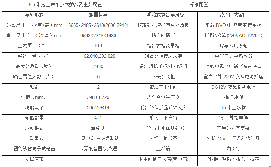 QQ图片20170413184719.png QQ图片20170413184719.png