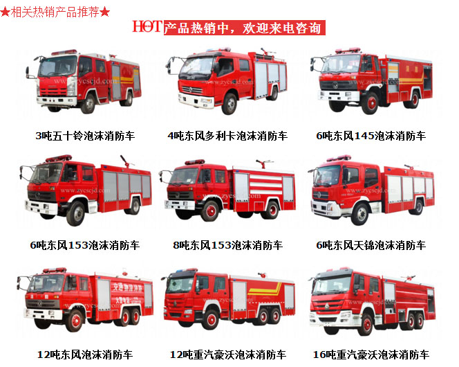 QQ图片20170512064559.jpg QQ图片20170512064559.jpg