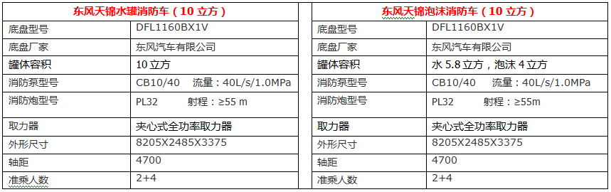 QQ图片20170513101844.png QQ图片20170513101844.png