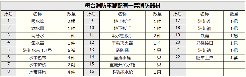 QQ图片20170511214957.png QQ图片20170511214957.png