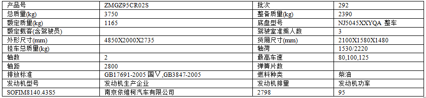 627c816d4af3e951ffbe1342d41c4a34_14902388736616865.png