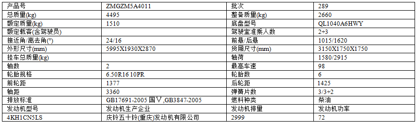 dd512e90e575f77b2ec78bdfe7b545e9_14880046214813459.png