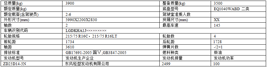 QQ图片20170518173403.png