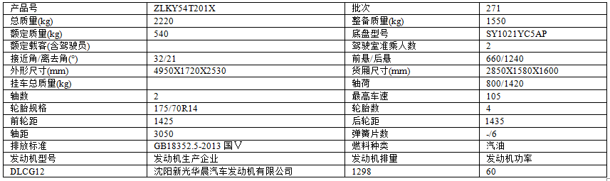 598f29b8d2ecc8174e92c256dd798bf3_14879232395043348.png